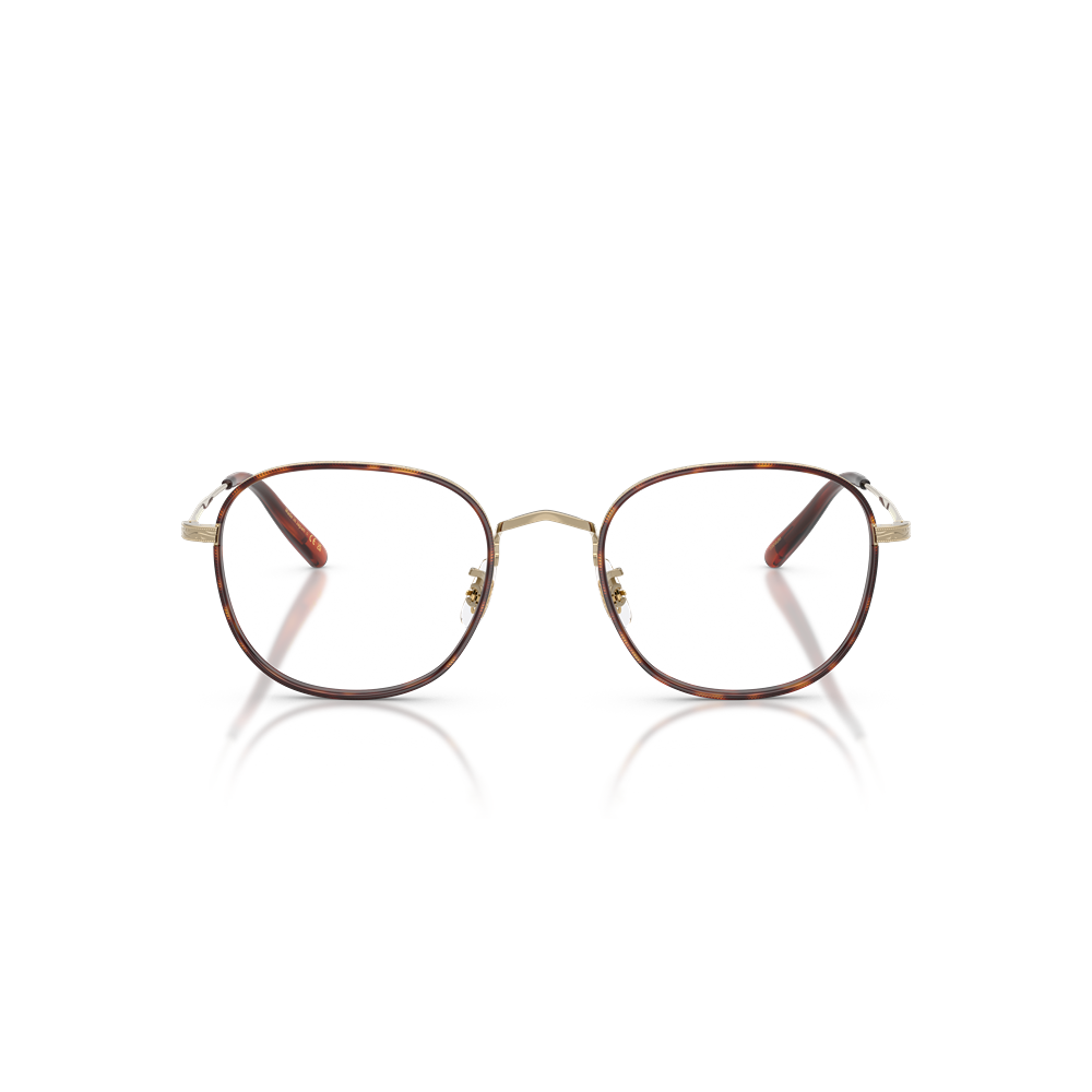Occhiale da vista Oliver Peoples OV1375ST col. 5035