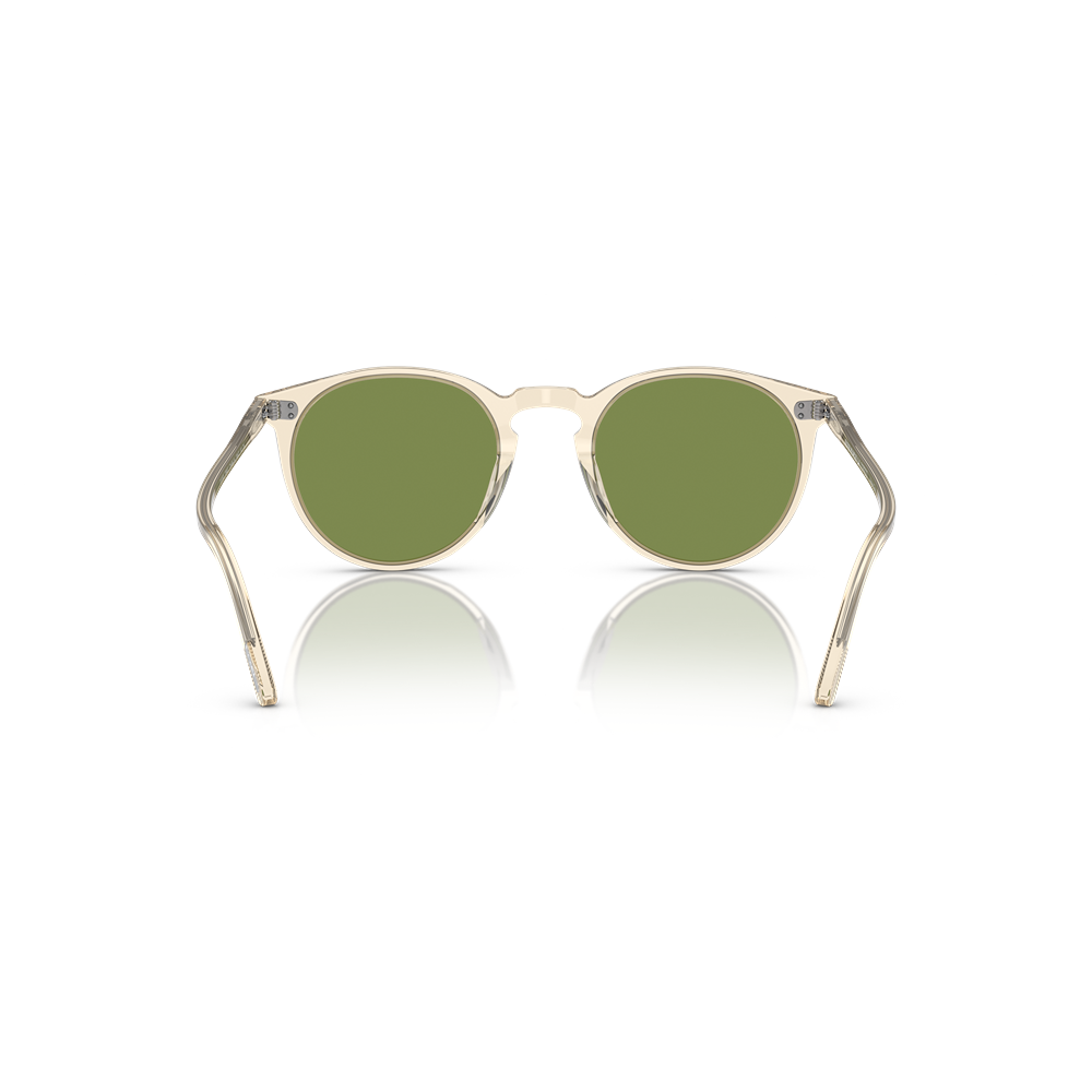 Occhiale da sole Oliver Peoples OV5183S col. 109452