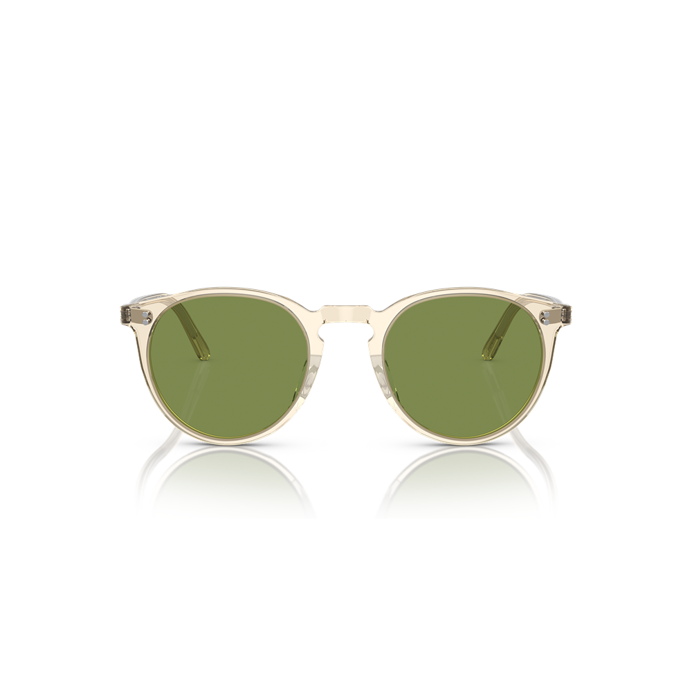 Occhiale da sole Oliver Peoples OV5183S col. 109452