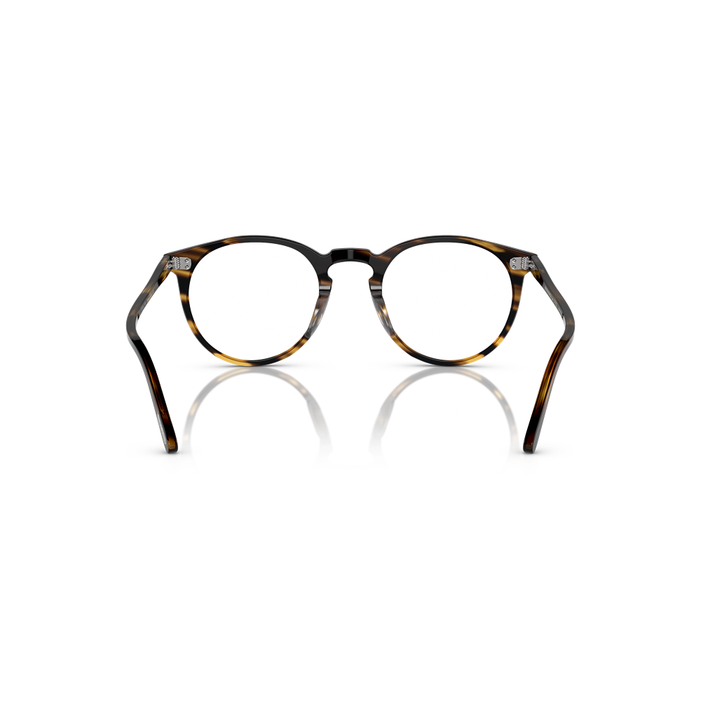 Occhiale da vista Oliver Peoples OV5183 col. 1003