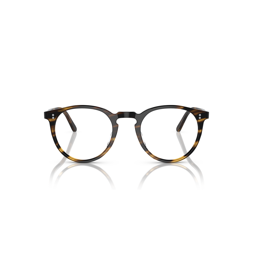 Occhiale da vista Oliver Peoples OV5183 col. 1003