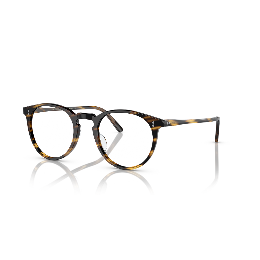 Occhiale da vista Oliver Peoples OV5183 col. 1003