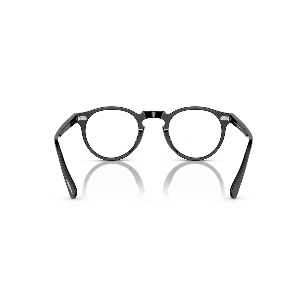 Occhiale da vista Oliver Peoples OV5186 col. 1005