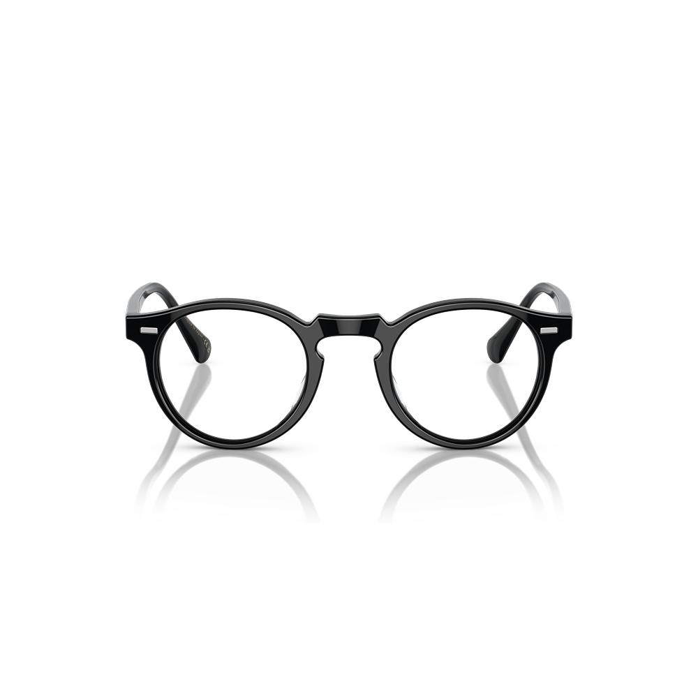 Occhiale da vista Oliver Peoples OV5186 col. 1005