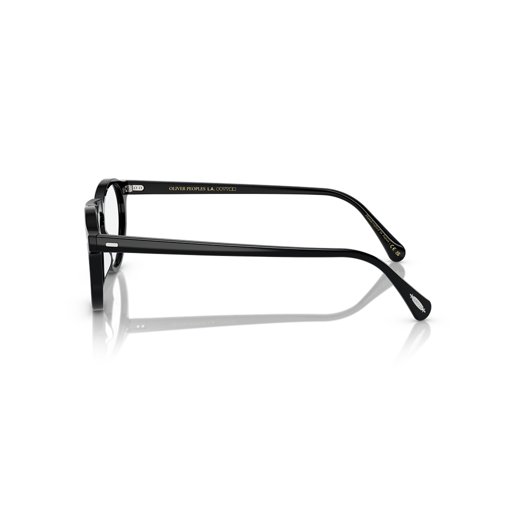 Occhiale da vista Oliver Peoples OV5186 col. 1005