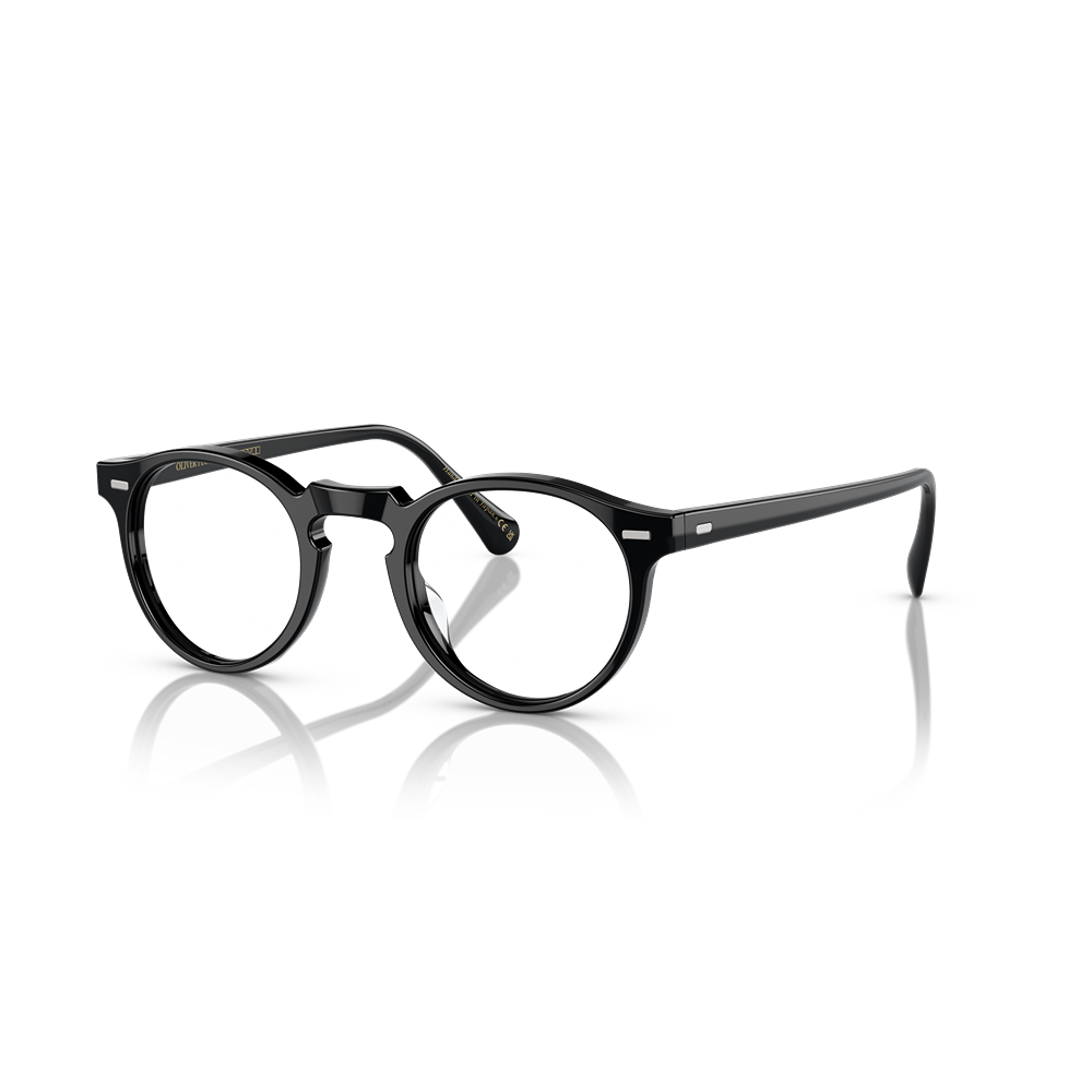 Occhiale da vista Oliver Peoples OV5186 col. 1005