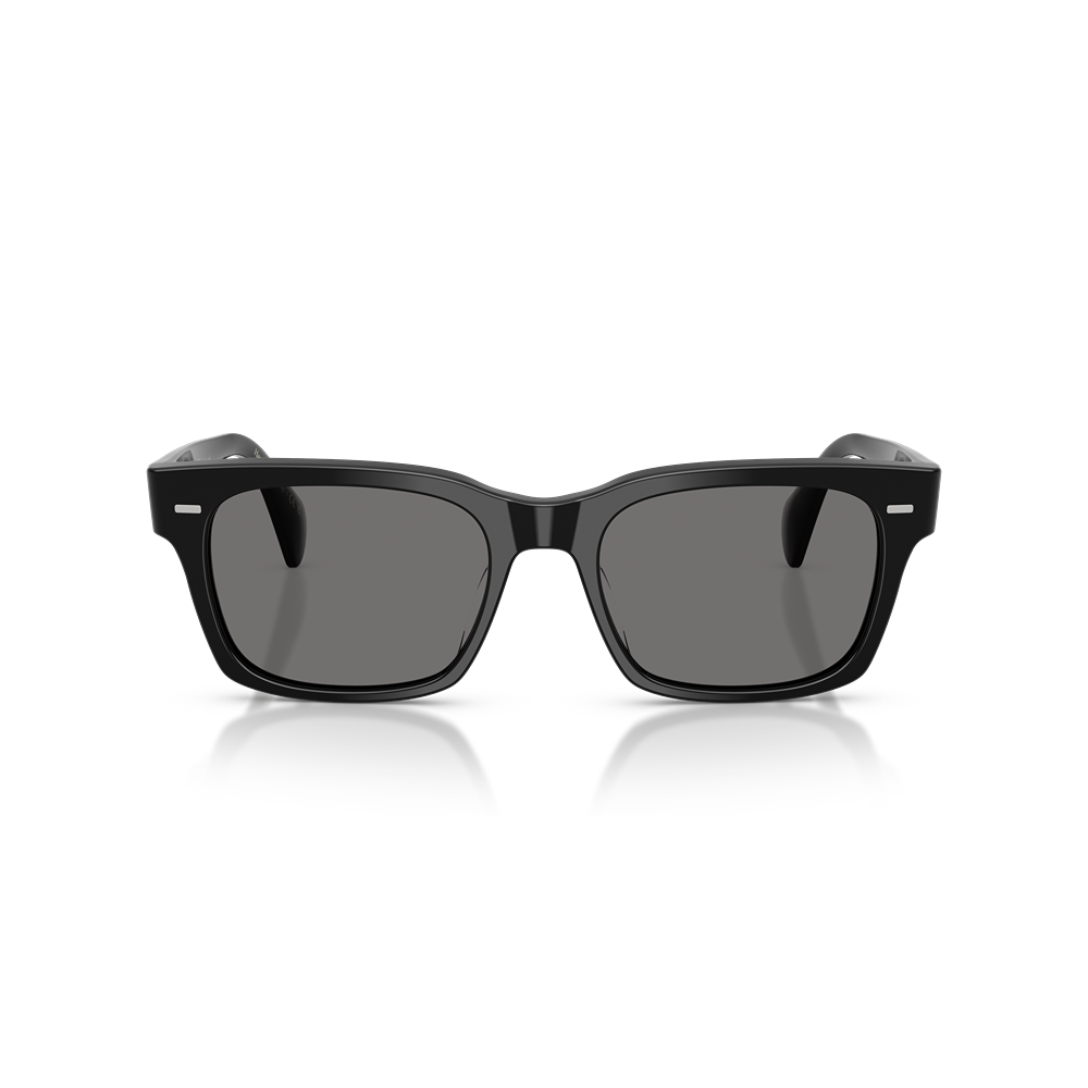 Oliver Peoples sunglasses OV5332SU col. 100581