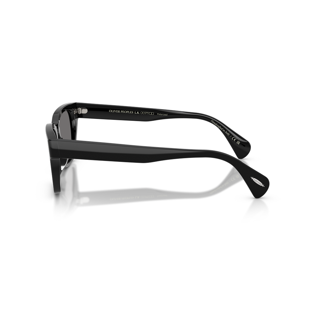 Oliver Peoples sunglasses OV5332SU col. 100581