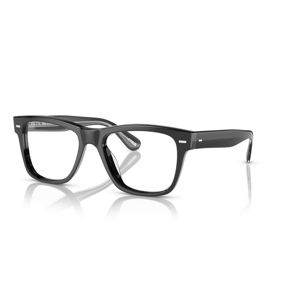 oliver eyeglasses oliver peoples oliver ov5393u Oliver Peoples eyewear OV5393U 1492