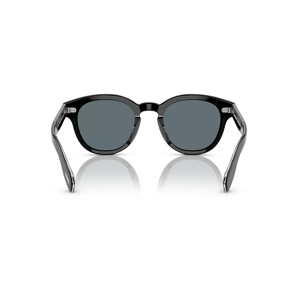 Oliver Peoples sunglasses OV5413SU col. 14923R