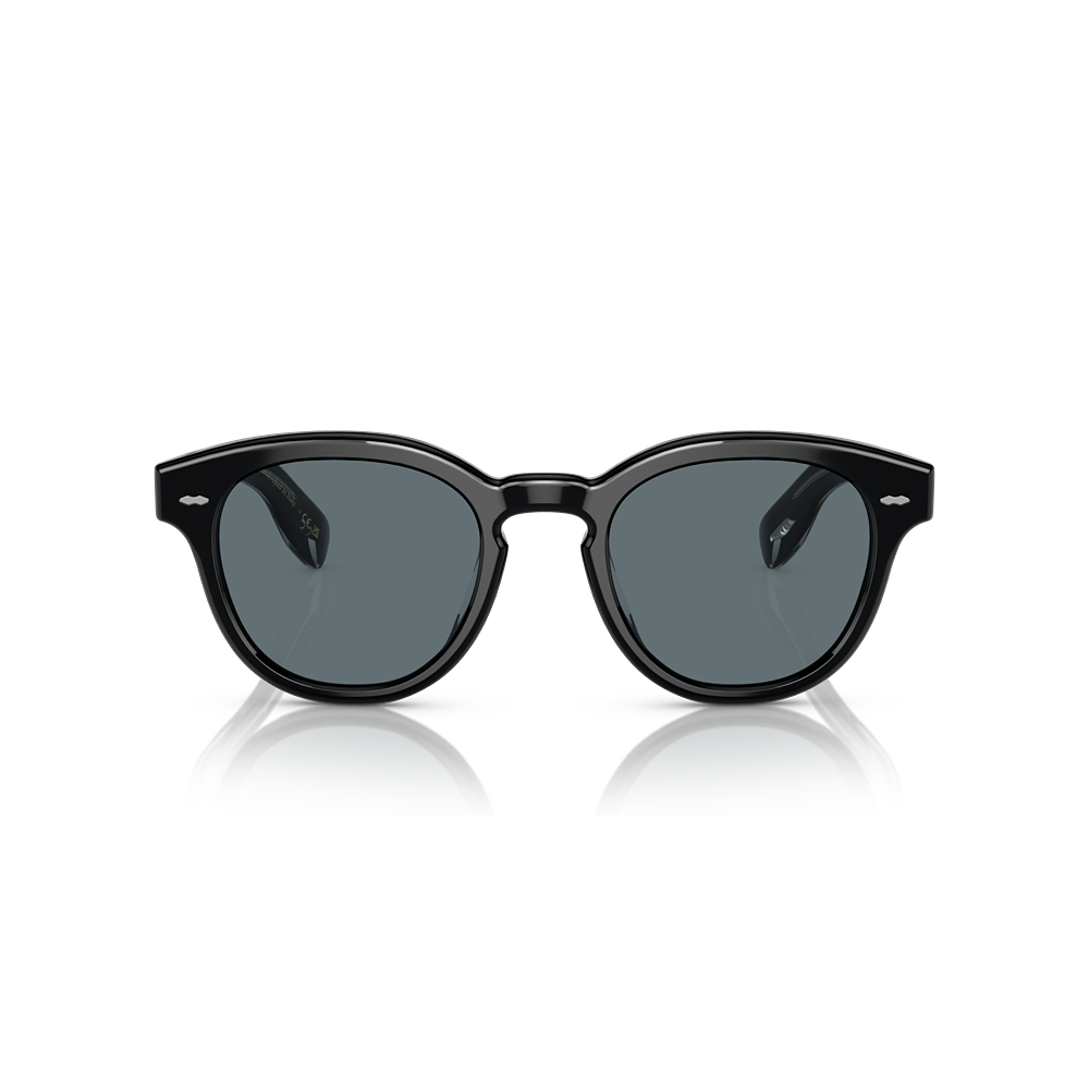 Oliver Peoples sunglasses OV5413SU col. 14923R