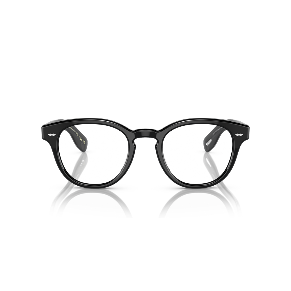 Occhiale da vista Oliver Peoples OV5413U col. 1492