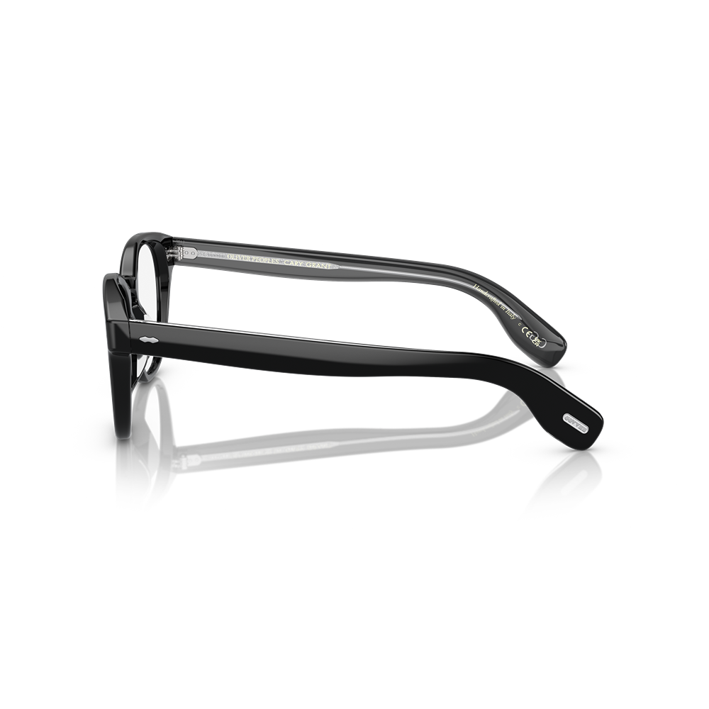 Occhiale da vista Oliver Peoples OV5413U col. 1492
