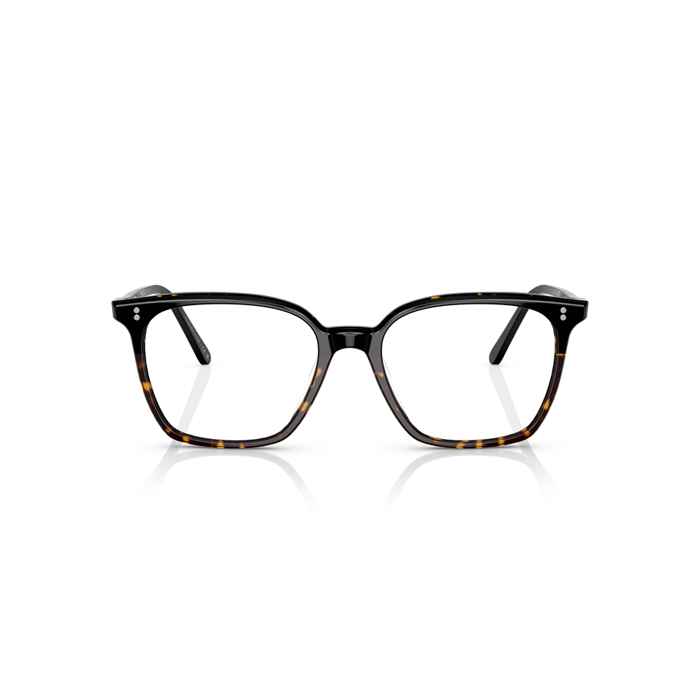 Oliver Peoples eyeglasses OV5488U col. 1722
