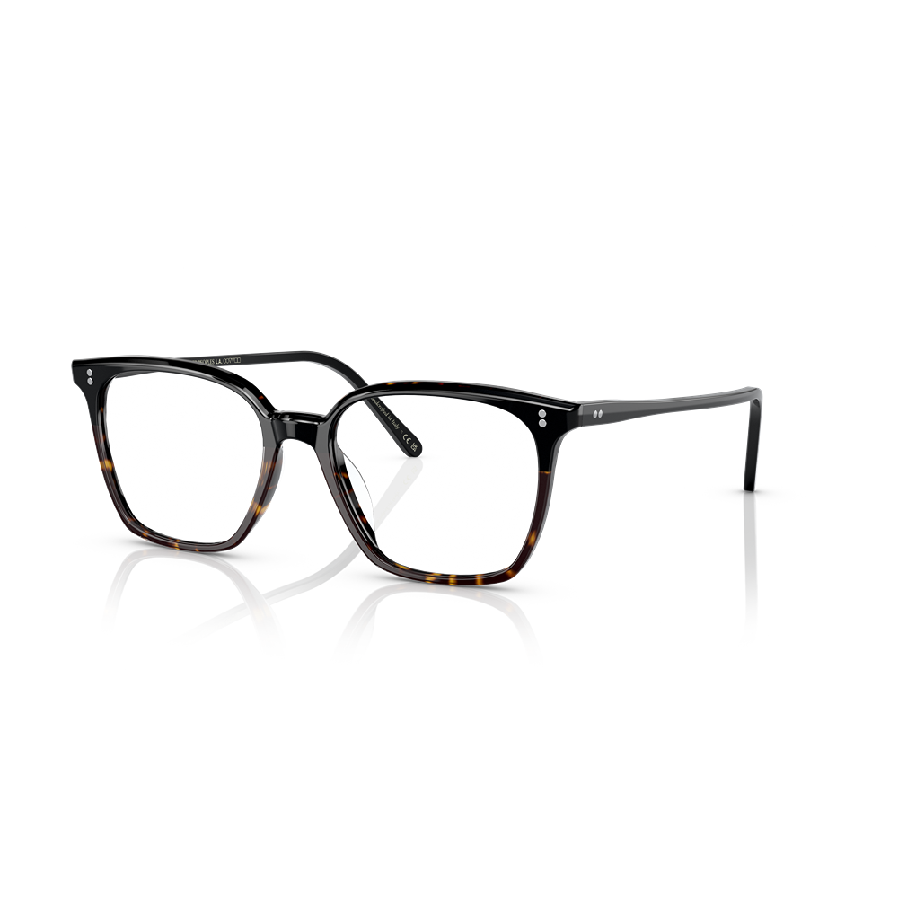 Oliver Peoples eyeglasses OV5488U col. 1722