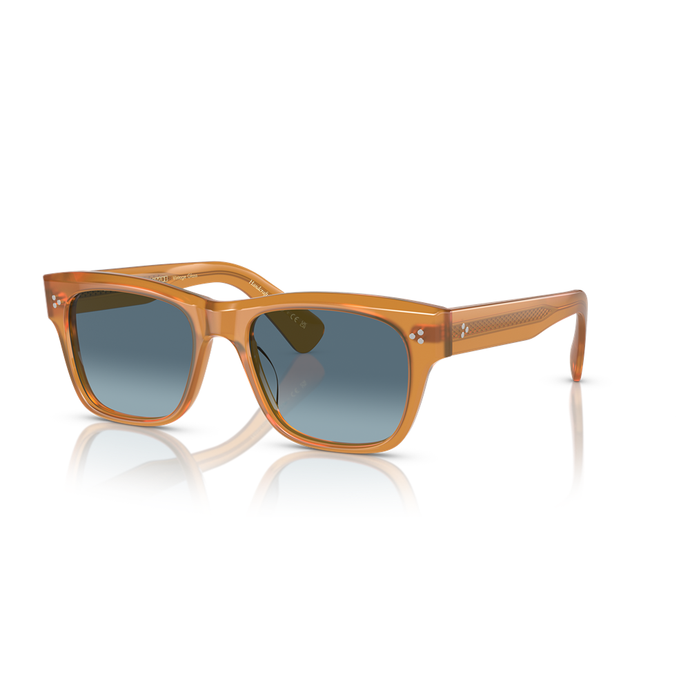 Occhiale da sole Oliver Peoples OV5524SU col. 1578Q8 Ottica dieci decimi