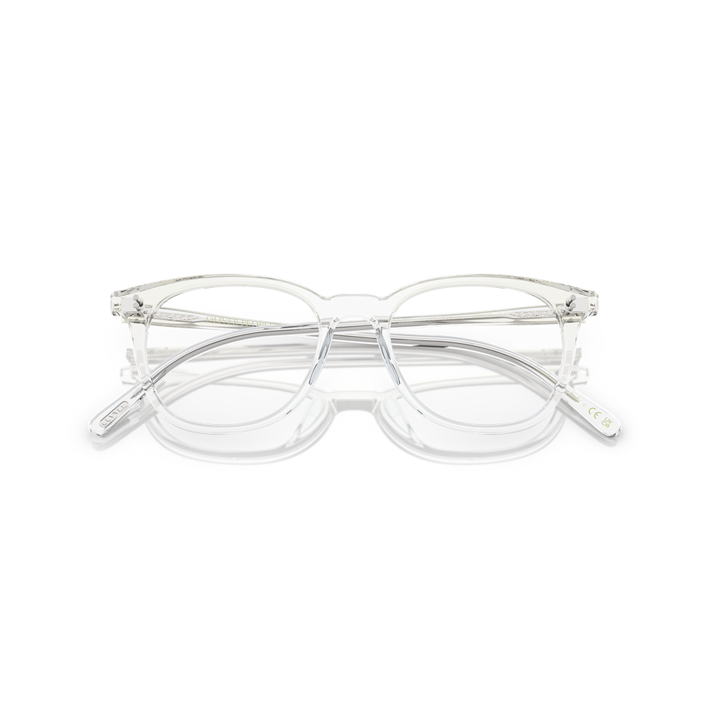 Oliver Peoples eyewear OV5538U col. 1755