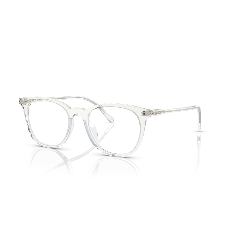 Oliver Peoples eyewear OV5538U col. 1755