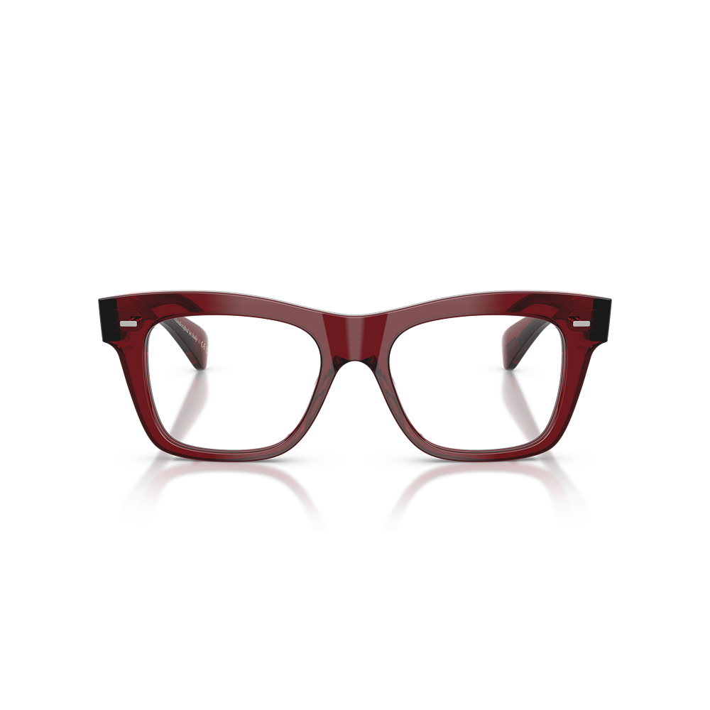 Occhiale da vista Oliver Peoples OV5542U col. 1673
