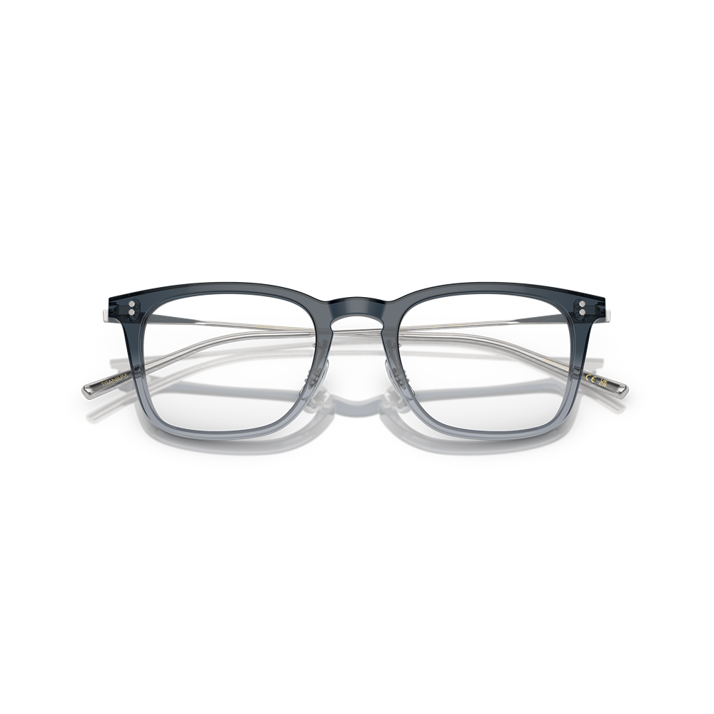 Occhiale da vista Oliver Peoples OV5543 col. 1777