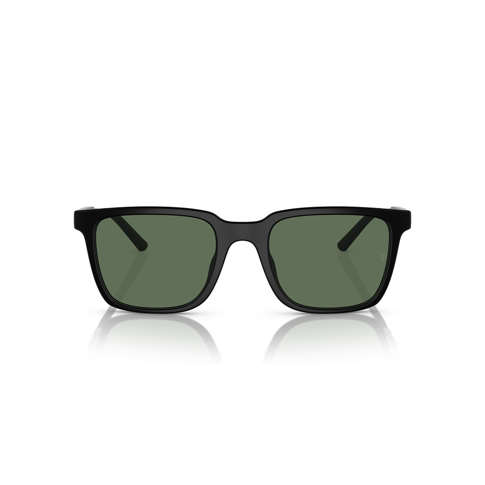 Oliver Peoples sunglasses OV5553SU col. 70019A