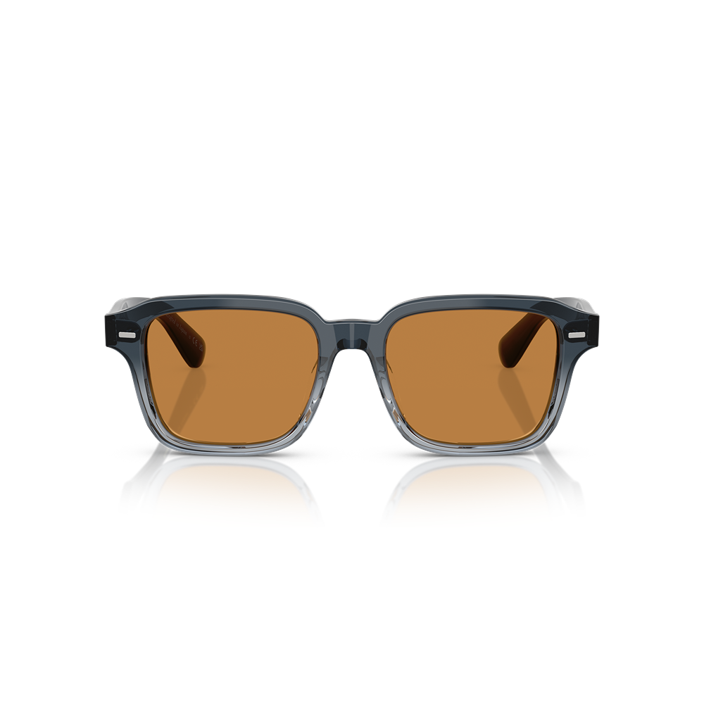 Oliver Peoples sunglasses OV5562SU col. 177753