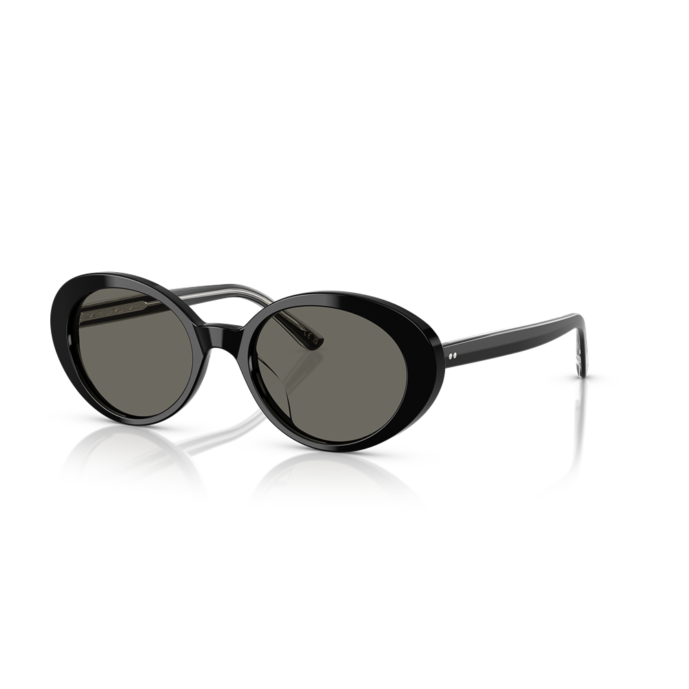 Oliver Peoples sunglasses Lumar 5565SU col. 1731R5