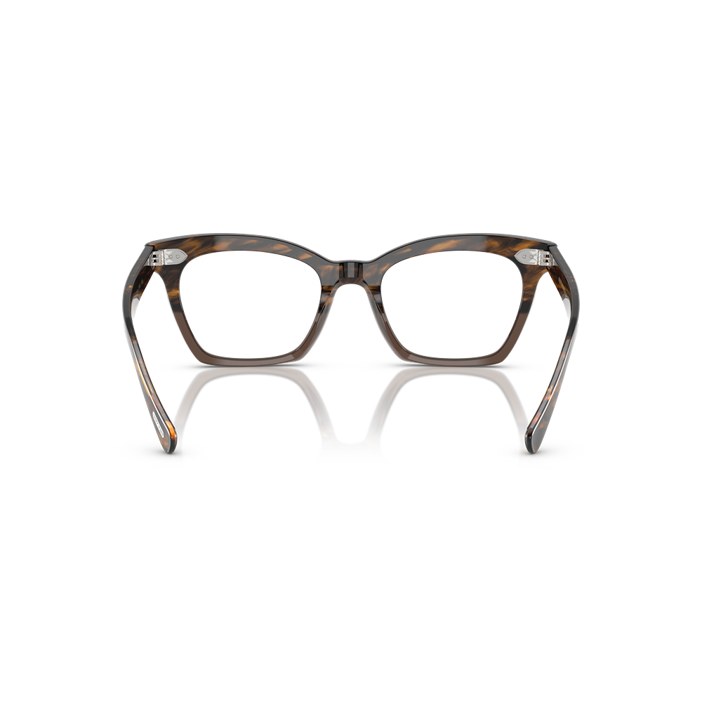 Oliver Peoples eyeglasses OV5566U col. 1732