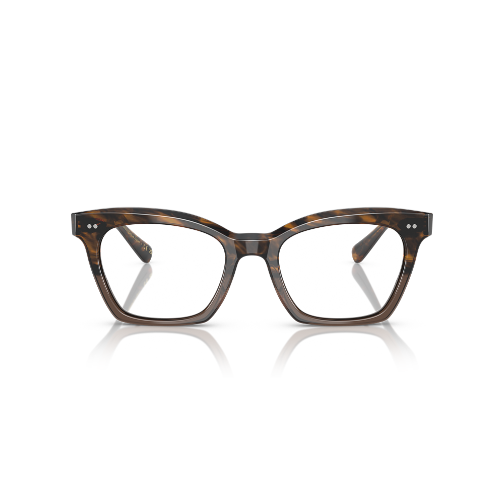 Oliver Peoples eyeglasses OV5566U col. 1732
