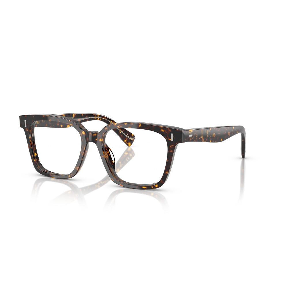 Occhiale da vista Oliver Peoples OV5568U col. 1741