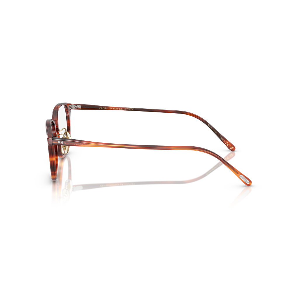 Oliver Peoples eyeglasses OV5578 col. 1799