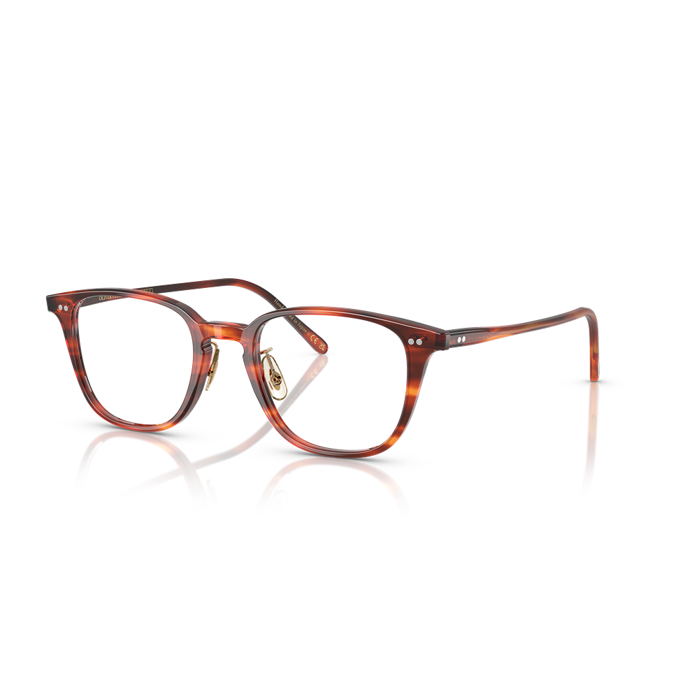 Oliver Peoples eyeglasses OV5578 col. 1799