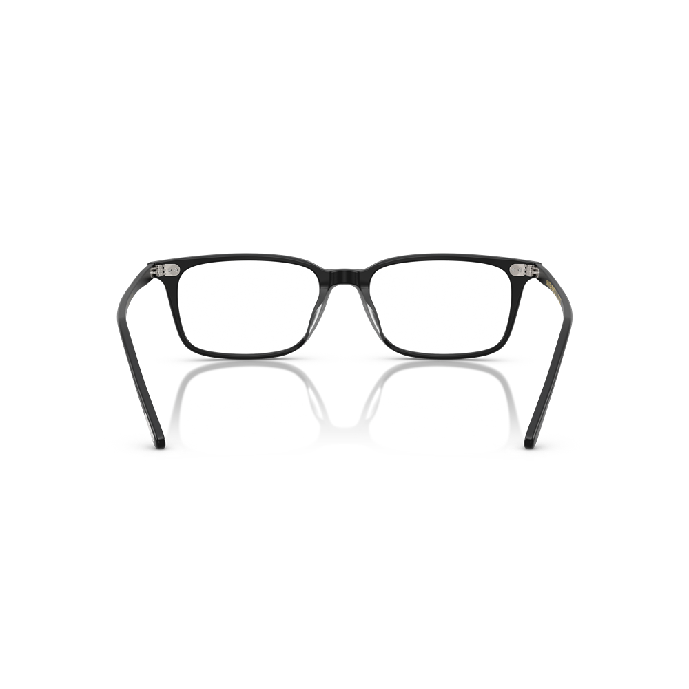 Occhiale da vista Oliver Peoples OV5579U col. 1796