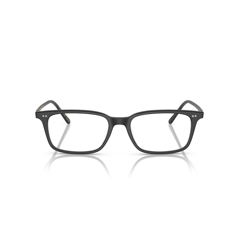 Occhiale da vista Oliver Peoples OV5579U col. 1796