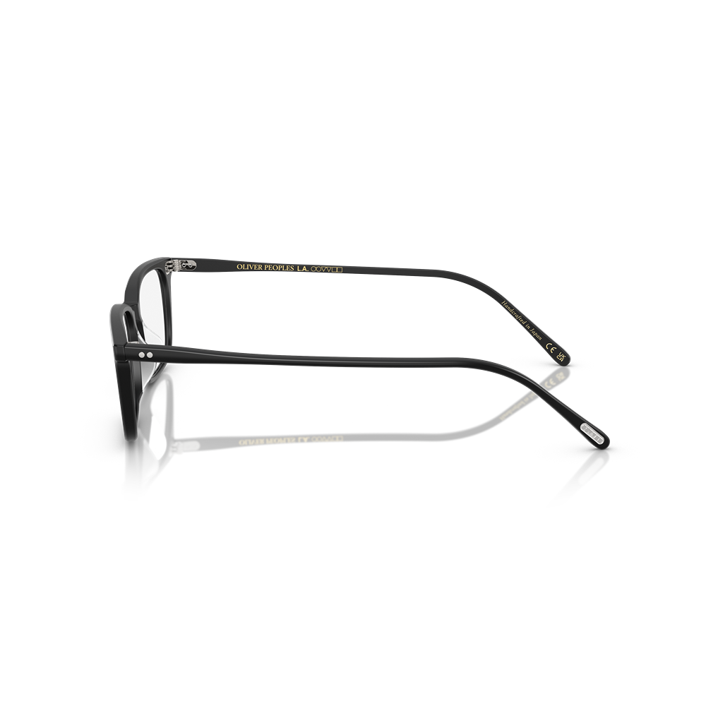 Occhiale da vista Oliver Peoples OV5579U col. 1796