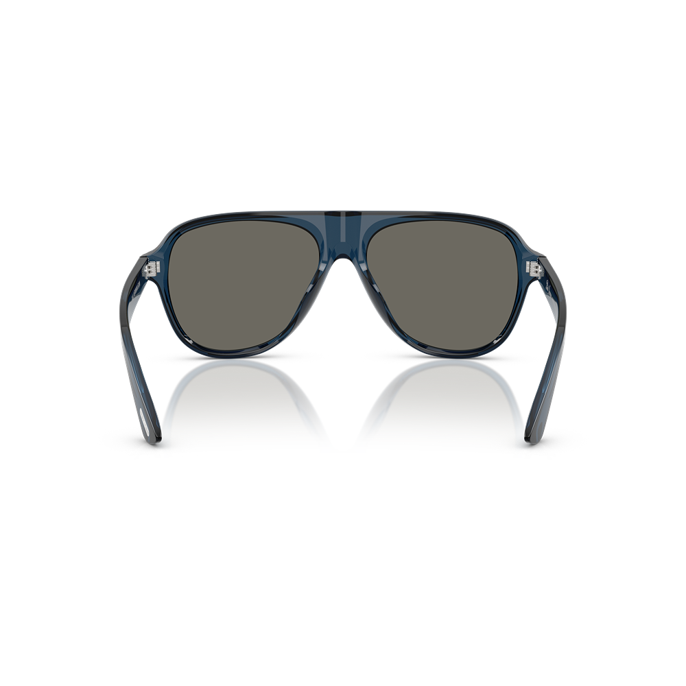 Oliver Peoples sunglasses OV5581SU col. 1671R5
