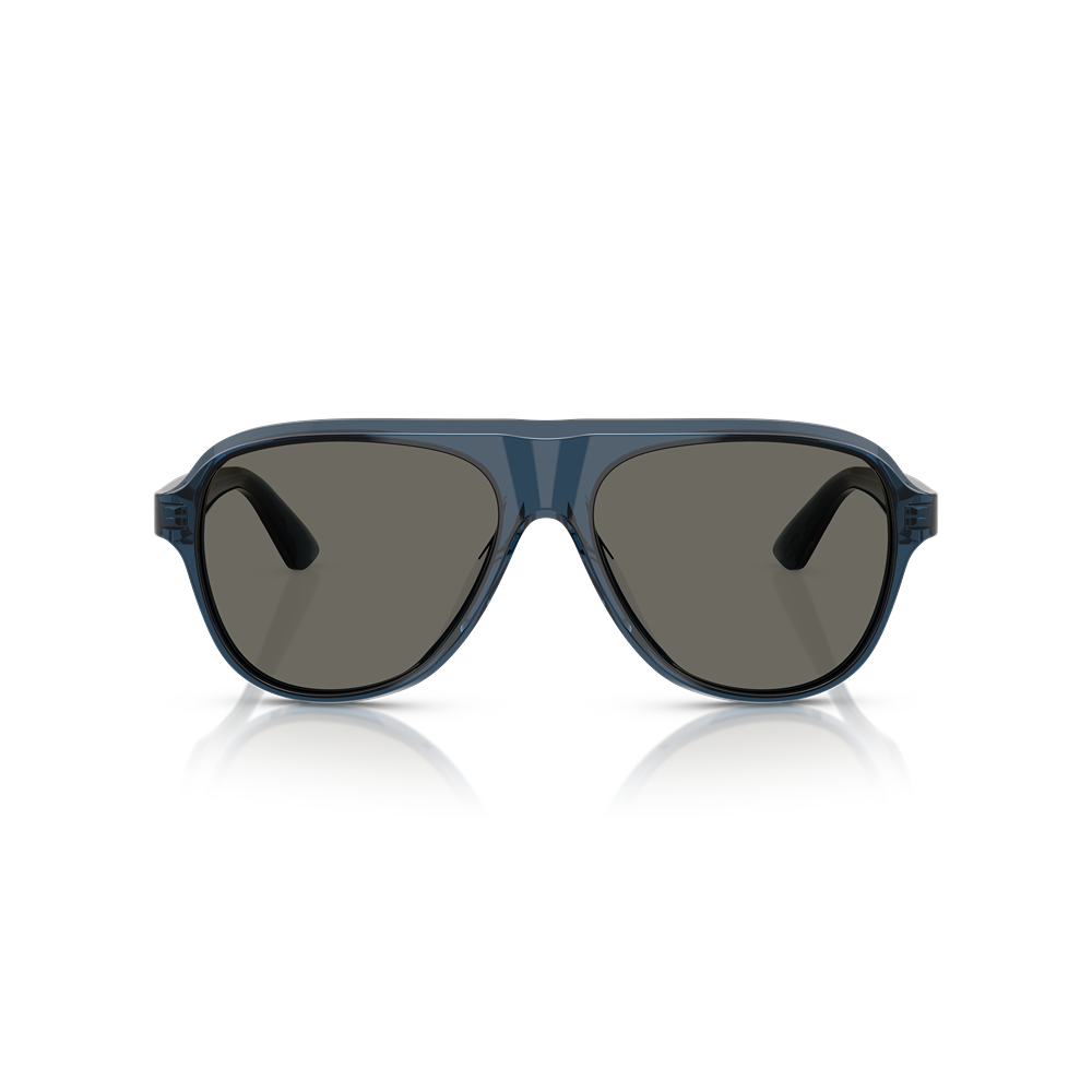 Oliver Peoples sunglasses OV5581SU col. 1671R5