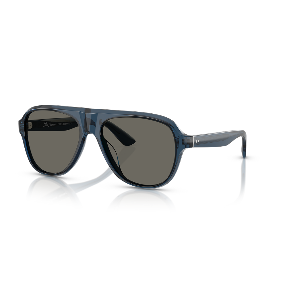 Oliver Peoples sunglasses OV5581SU col. 1671R5