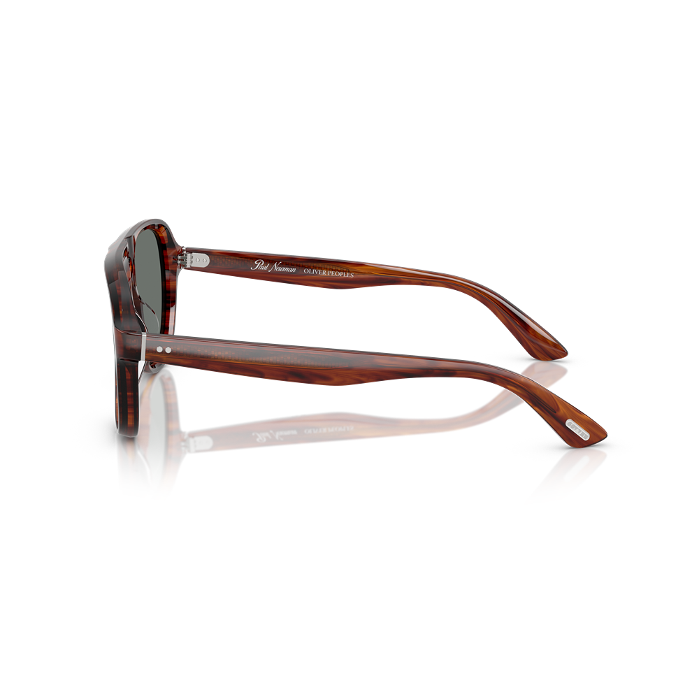 Oliver Peoples sunglasses OV5581SU col. 1721W5