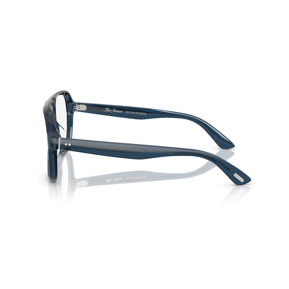 Occhiale da vista Oliver Peoples OV5581U col. 1670