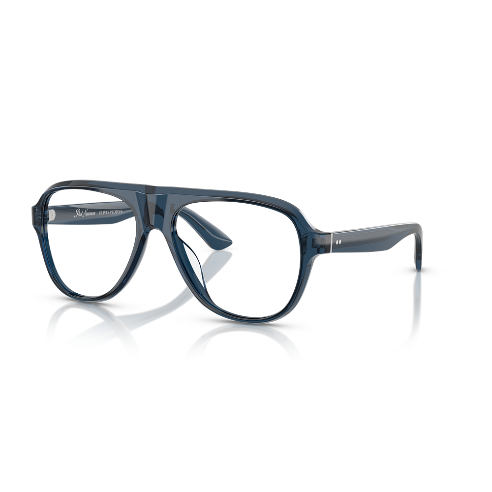Occhiale da vista Oliver Peoples OV5581U col. 1670