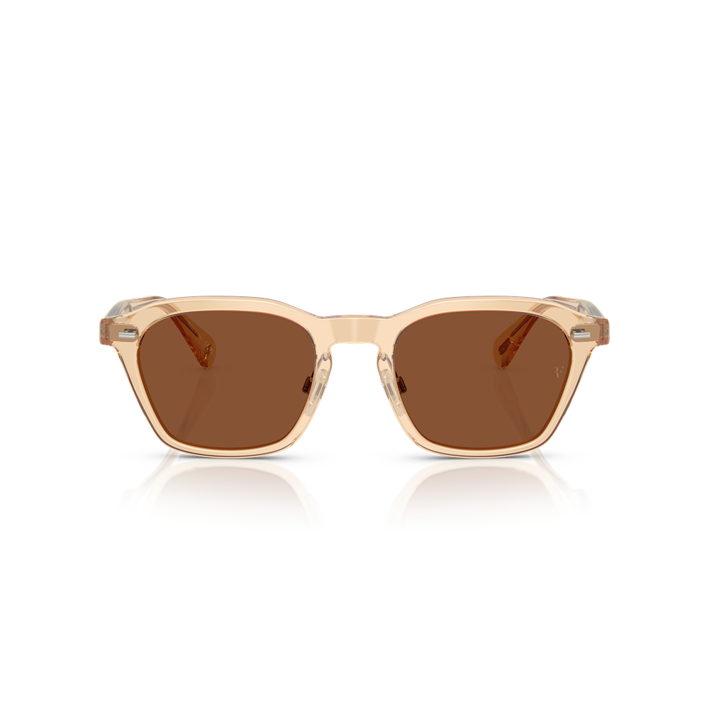 Occhiale da sole Oliver Peoples OV5593S col. 176653