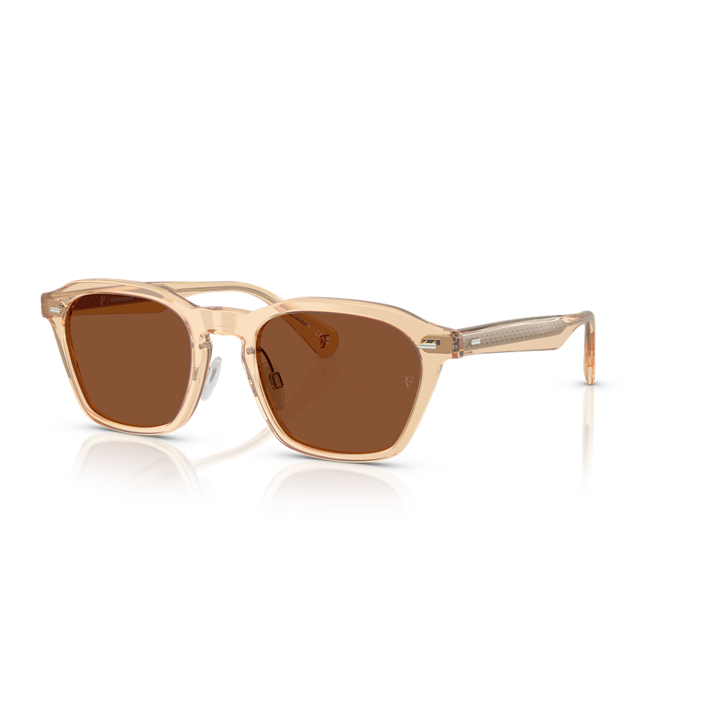Occhiale da sole Oliver Peoples OV5593S col. 176653