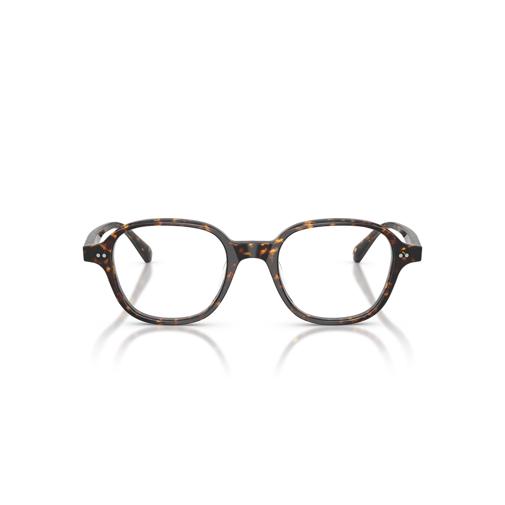 Occhiale da vista Oliver Peoples OV5599U col. 1741