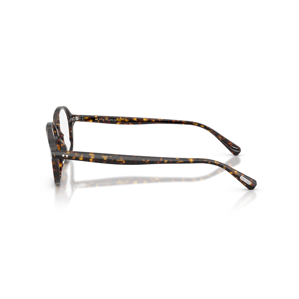 Occhiale da vista Oliver Peoples OV5599U col. 1741