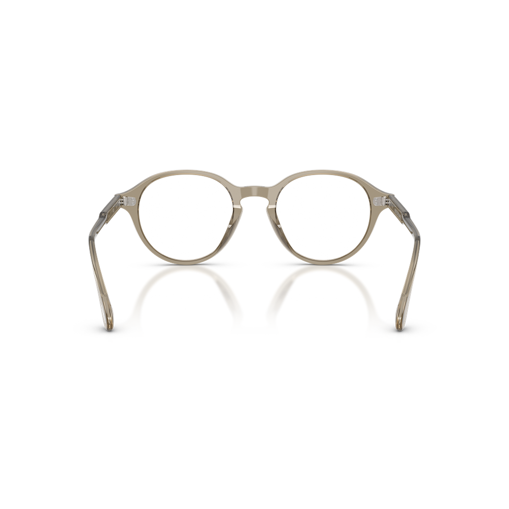 Occhiale da vista Oliver Peoples OV5602U col. 1745