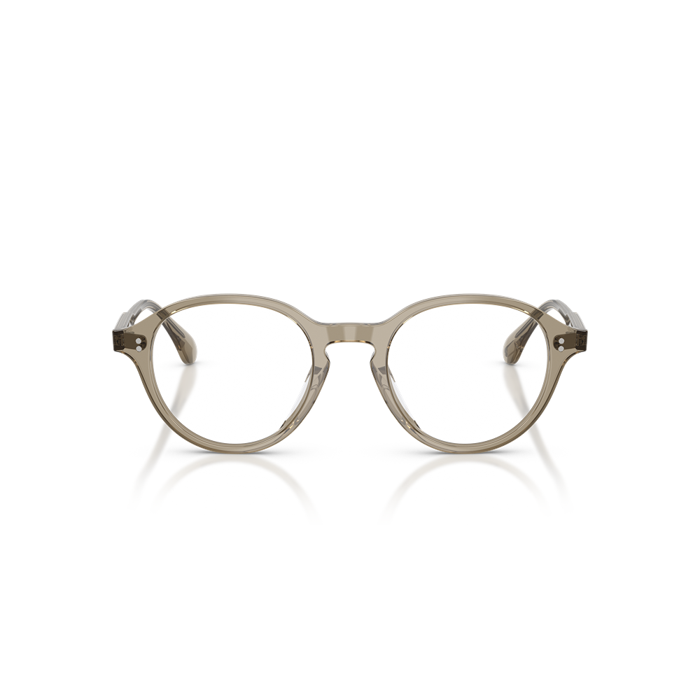 Occhiale da vista Oliver Peoples OV5602U col. 1745