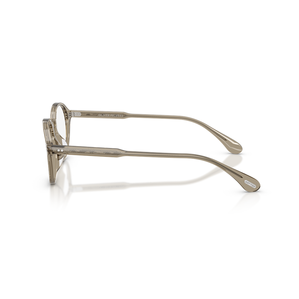 Occhiale da vista Oliver Peoples OV5602U col. 1745