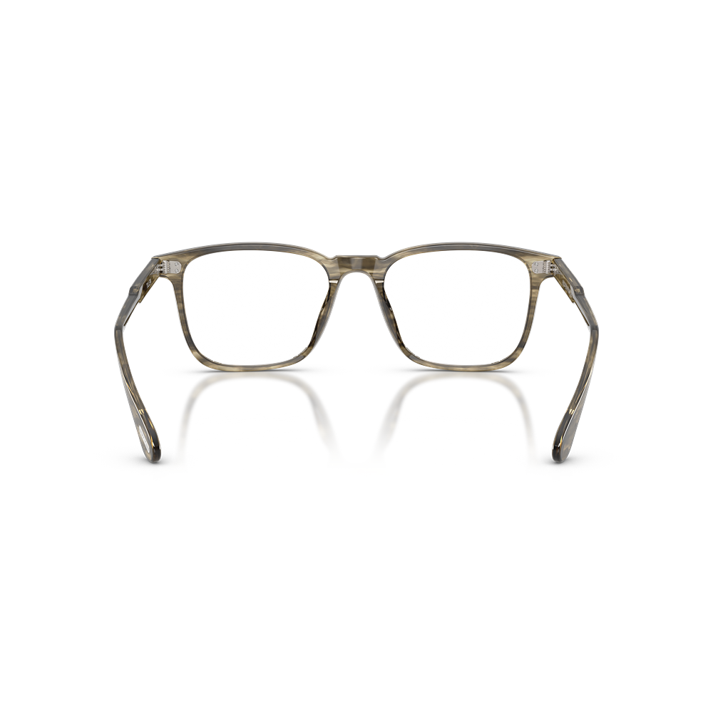 Occhiale da vista Oliver Peoples OV5603 col. 1735