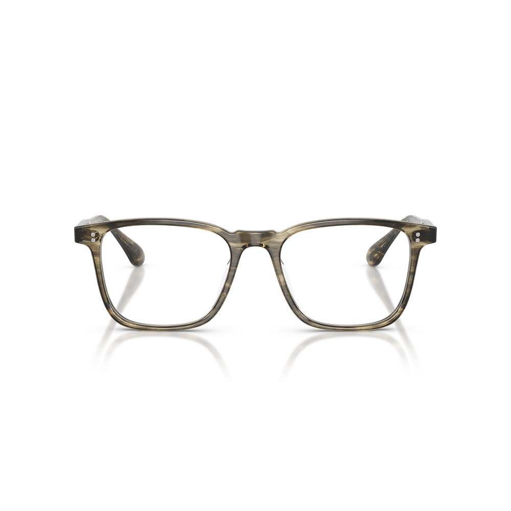 Occhiale da vista Oliver Peoples OV5603 col. 1735